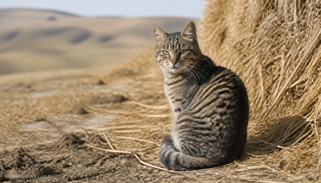 Tokat Kedi fiyat