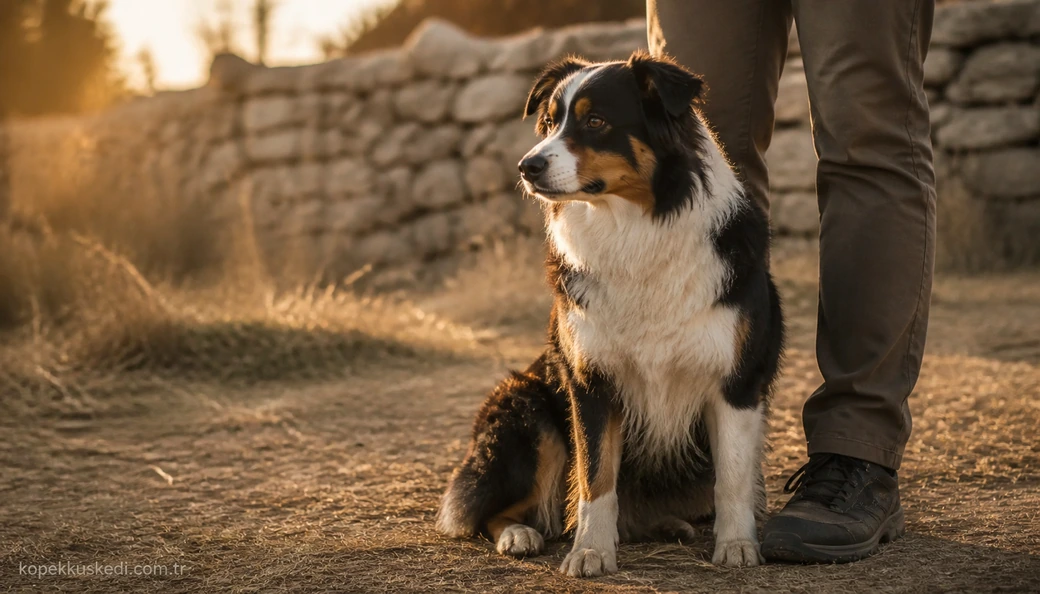 Tokat Köpek sahiplenme