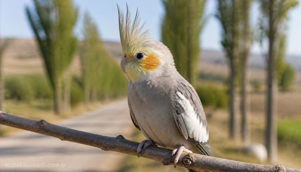 Tokat Kuş fiyatları