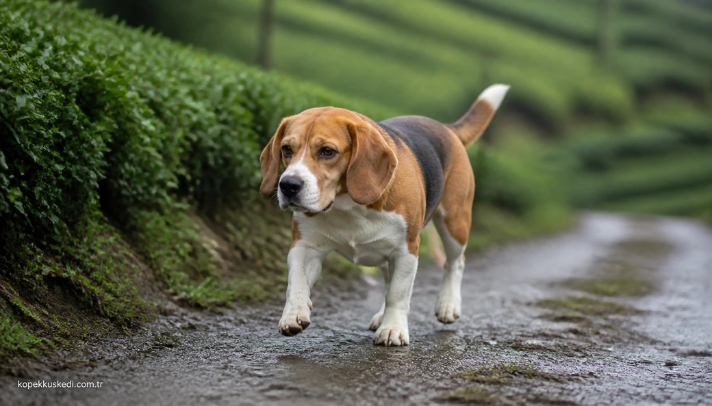 Trabzon Köpek fiyat