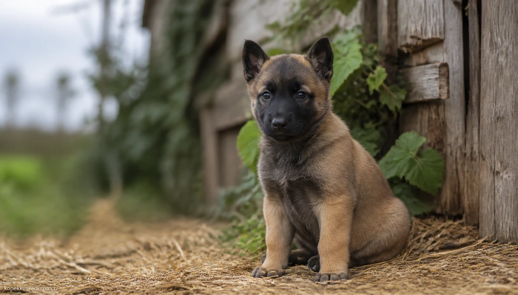 Trabzon Köpek fiyatları