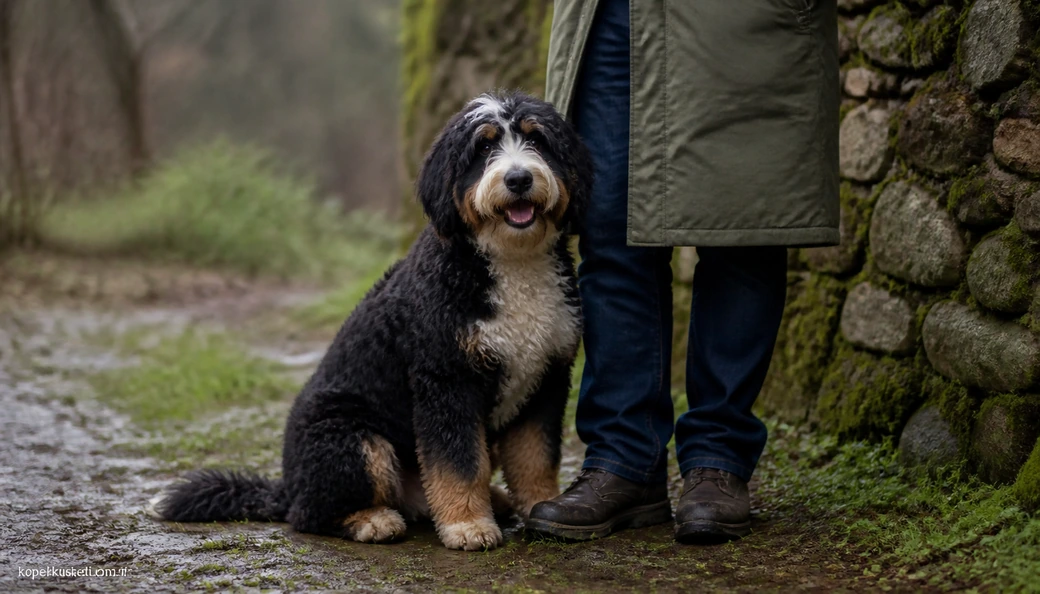 Trabzon Köpek sahiplenme