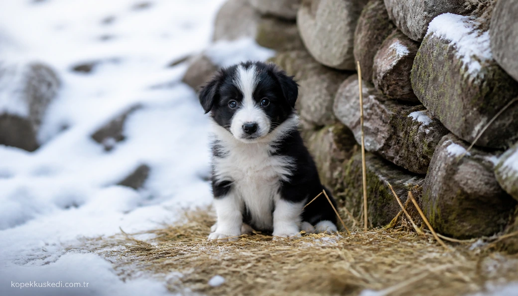 Tunceli Köpek fiyatları