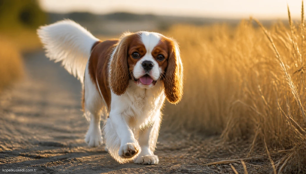 Uşak Köpek fiyat