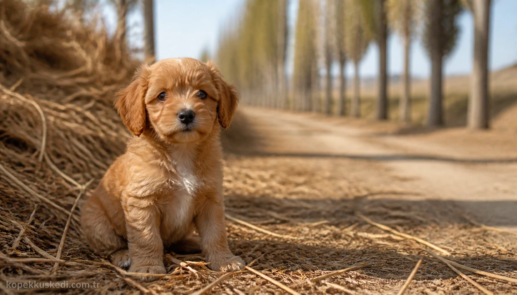 Uşak Köpek fiyatları