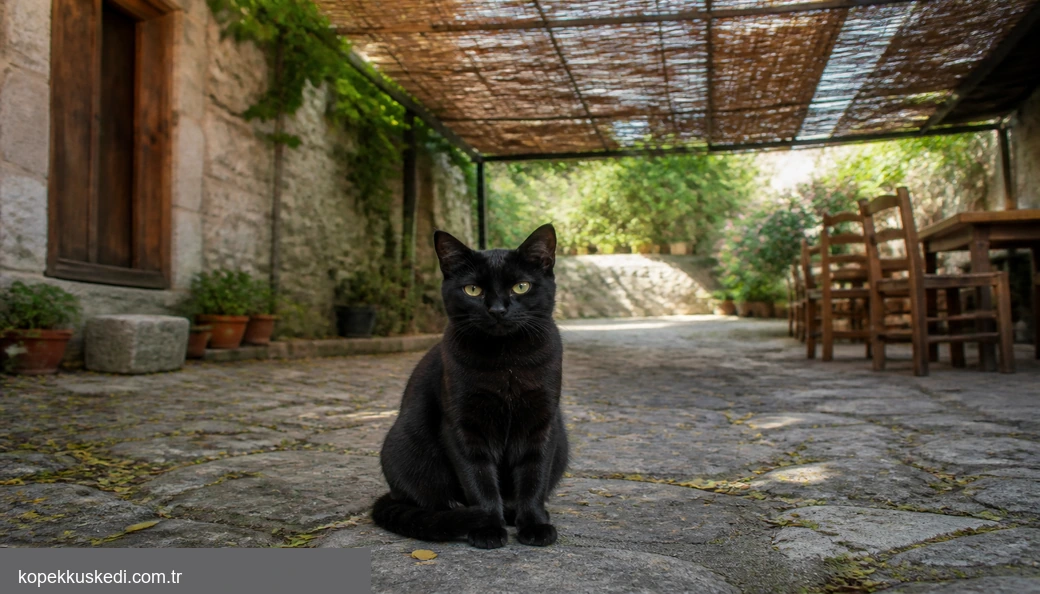 Yalova Kedi fiyat