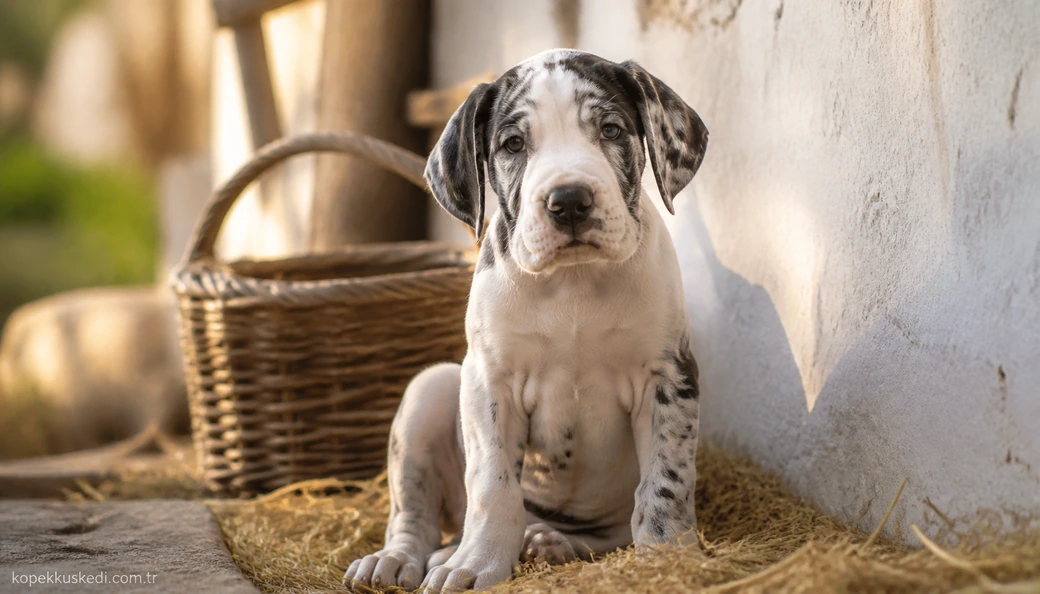 Yalova Köpek fiyatları