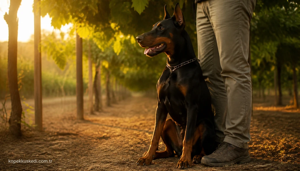 Yalova Köpek sahiplenme