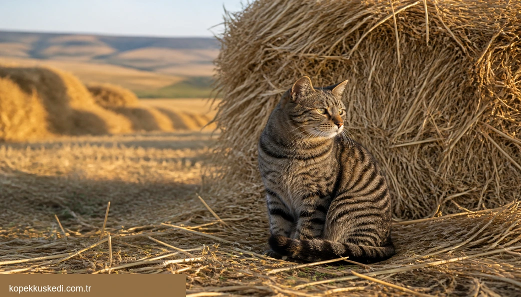 Yozgat Kedi fiyat
