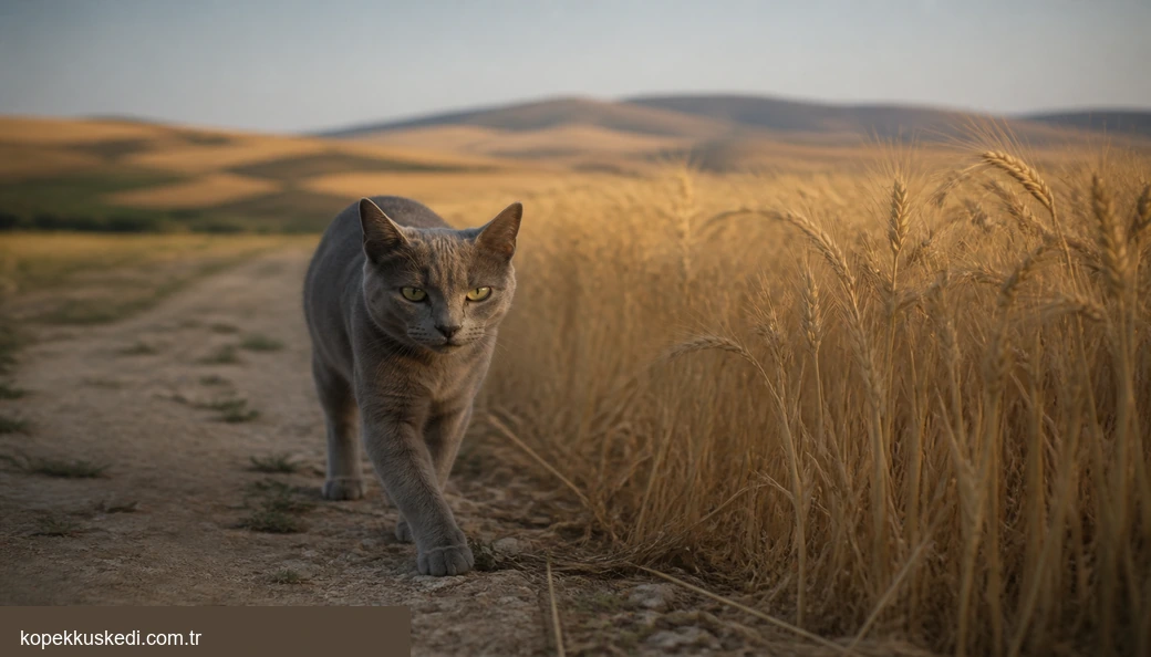 Yozgat Kedi fiyatları