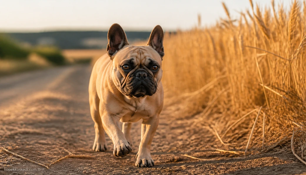 Yozgat Köpek fiyat