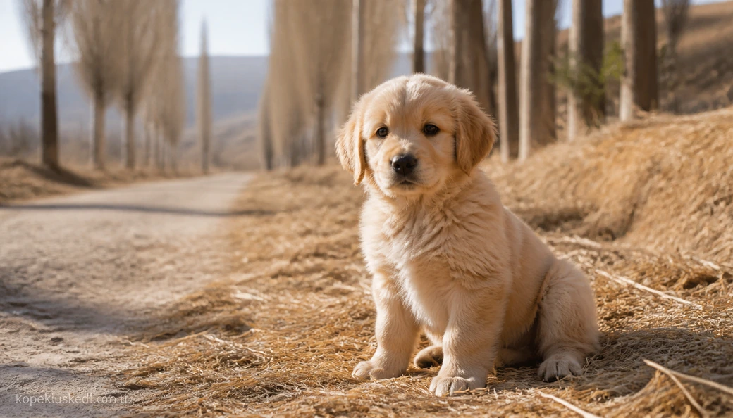 Yozgat Köpek fiyatları