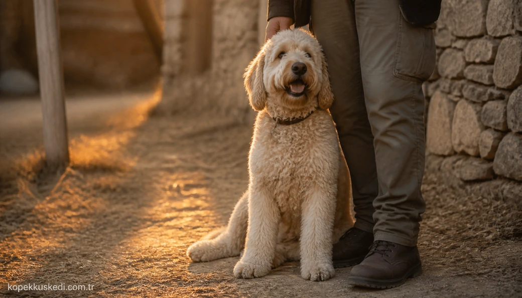 Yozgat Köpek yavru