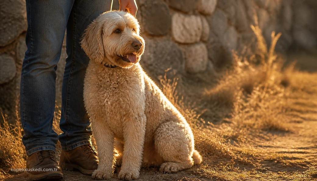 Yozgat Köpek sahiplenme
