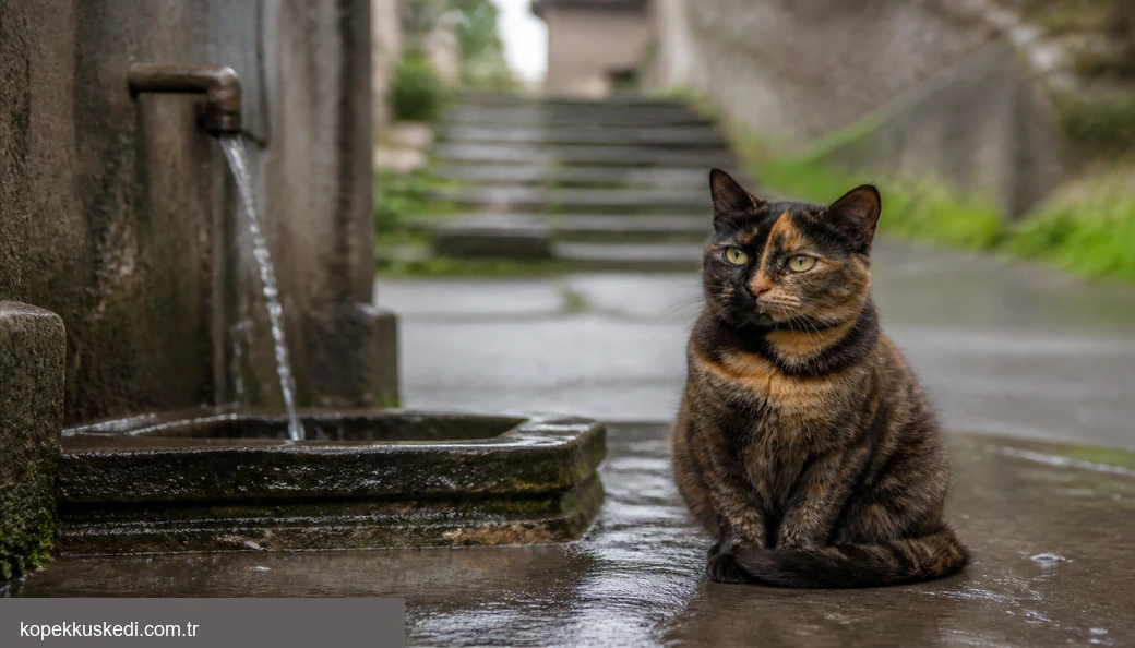 Zonguldak Kedi fiyat