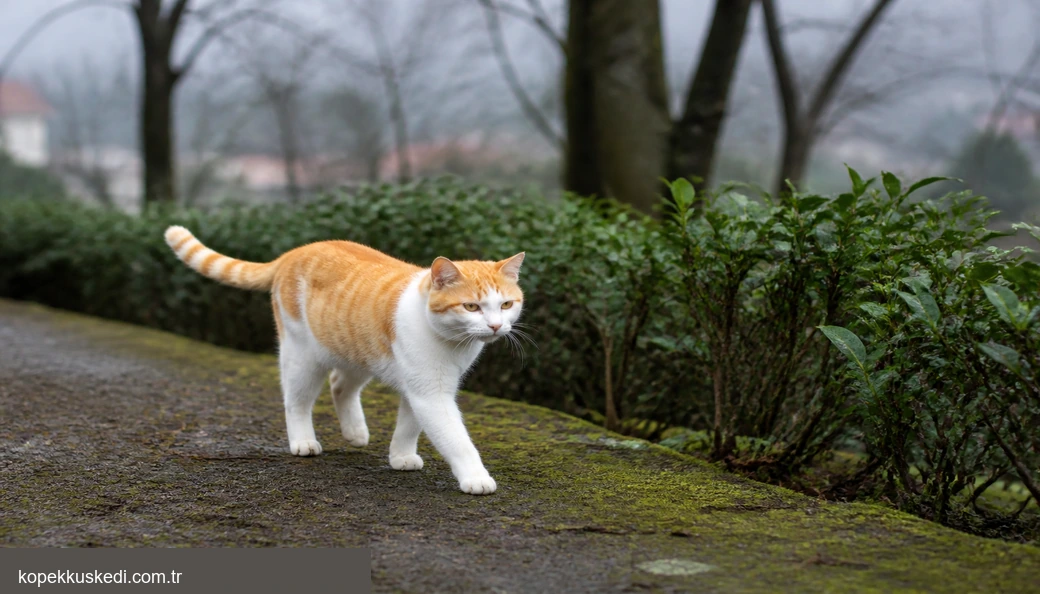Zonguldak Kedi fiyatları