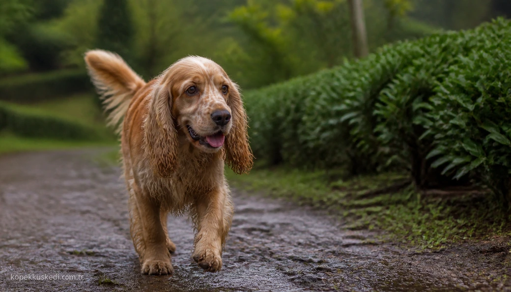 Zonguldak Köpek fiyat
