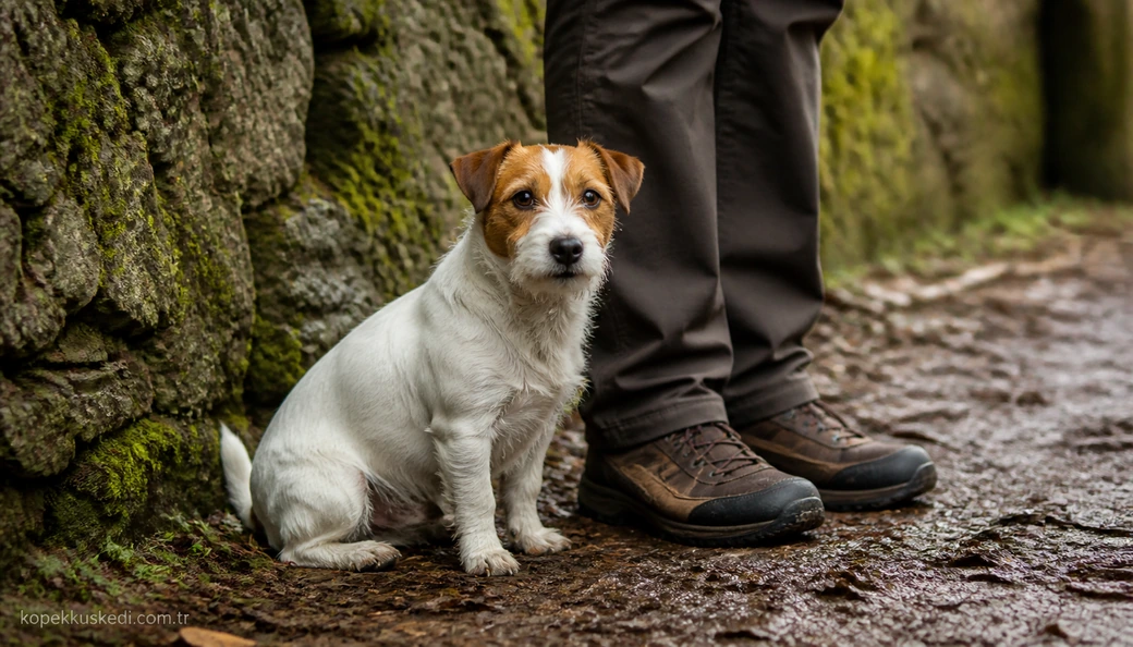 Zonguldak Köpek yavru