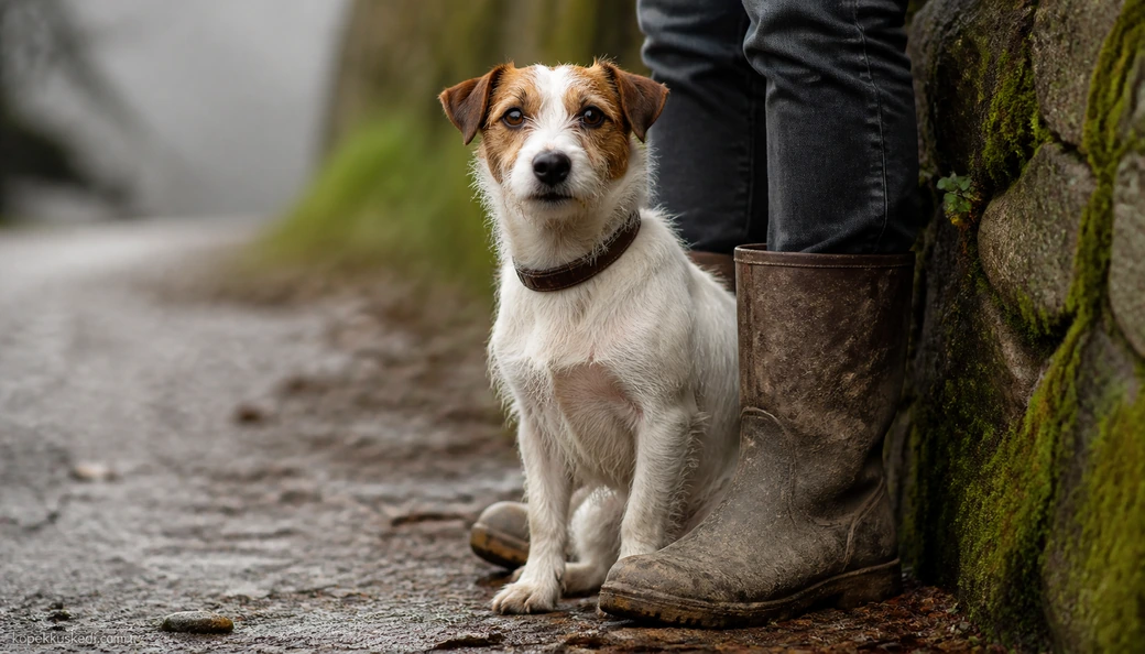 Zonguldak Köpek sahiplenme